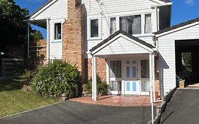 Chalet 13 Bedlington